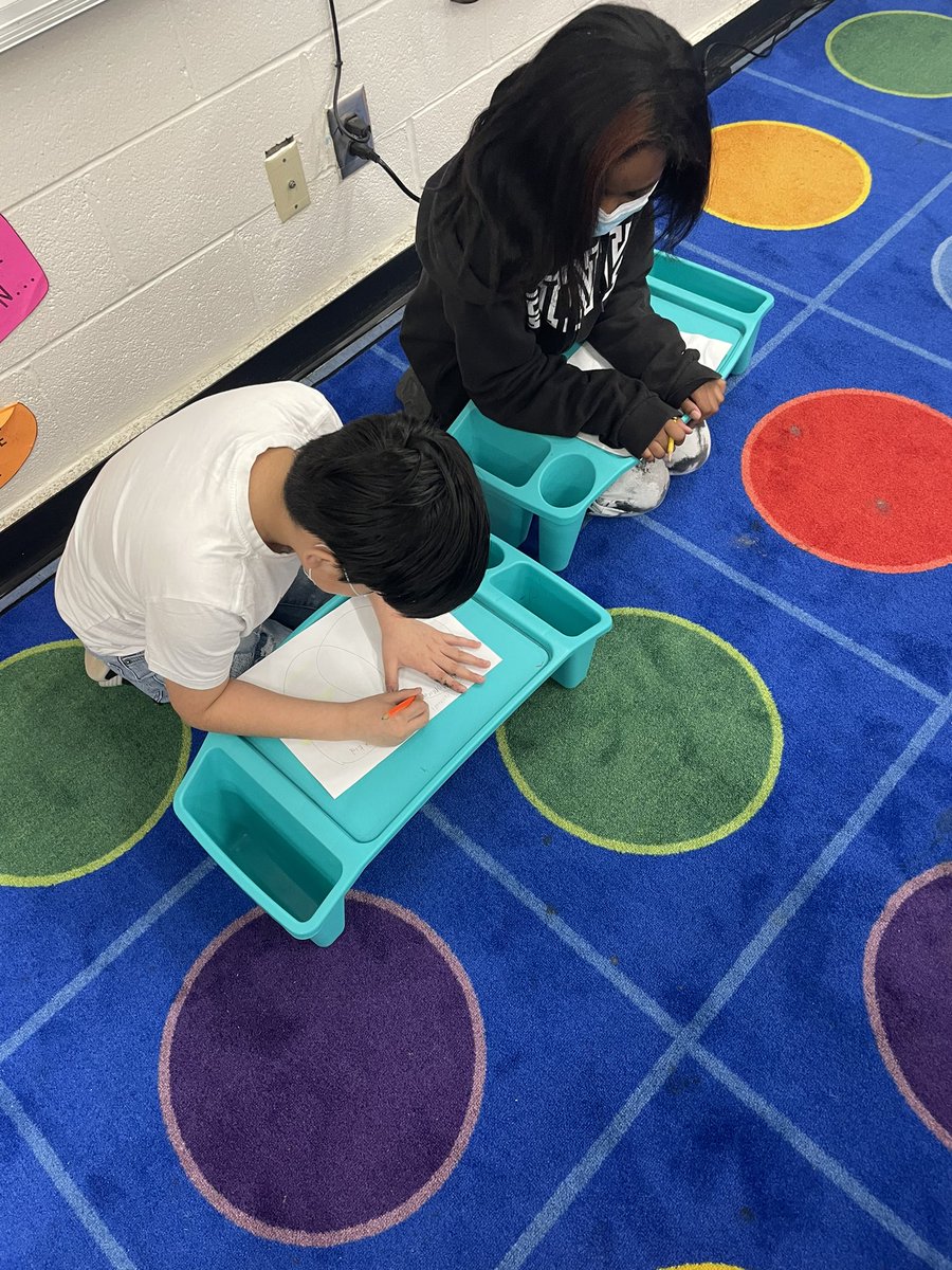 MrsFranklin18's tweet photo. Comparing two fairytales today, specifically looking at the theme! @rhandrewselem https://t.co/DUVN4lWr8o