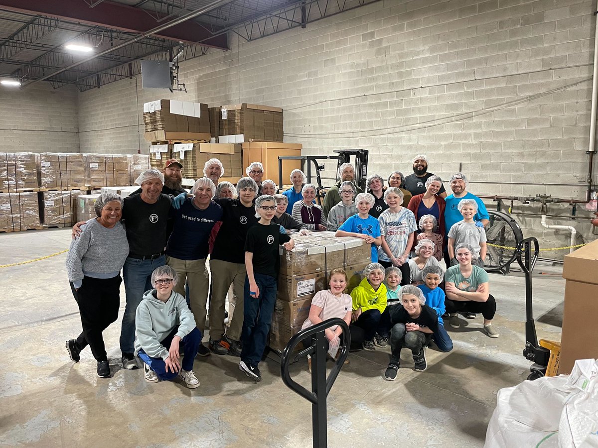 F3 Geneva tweet media