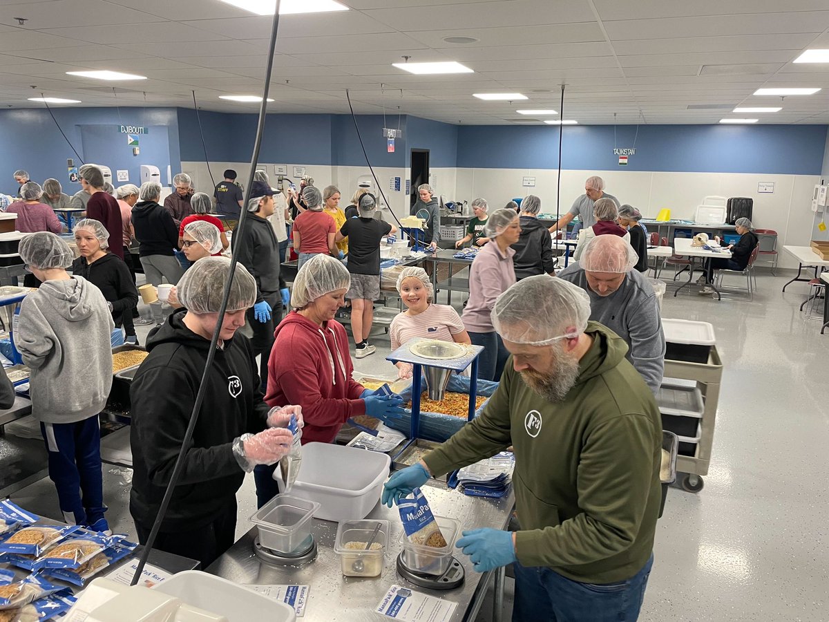 F3 Geneva tweet media