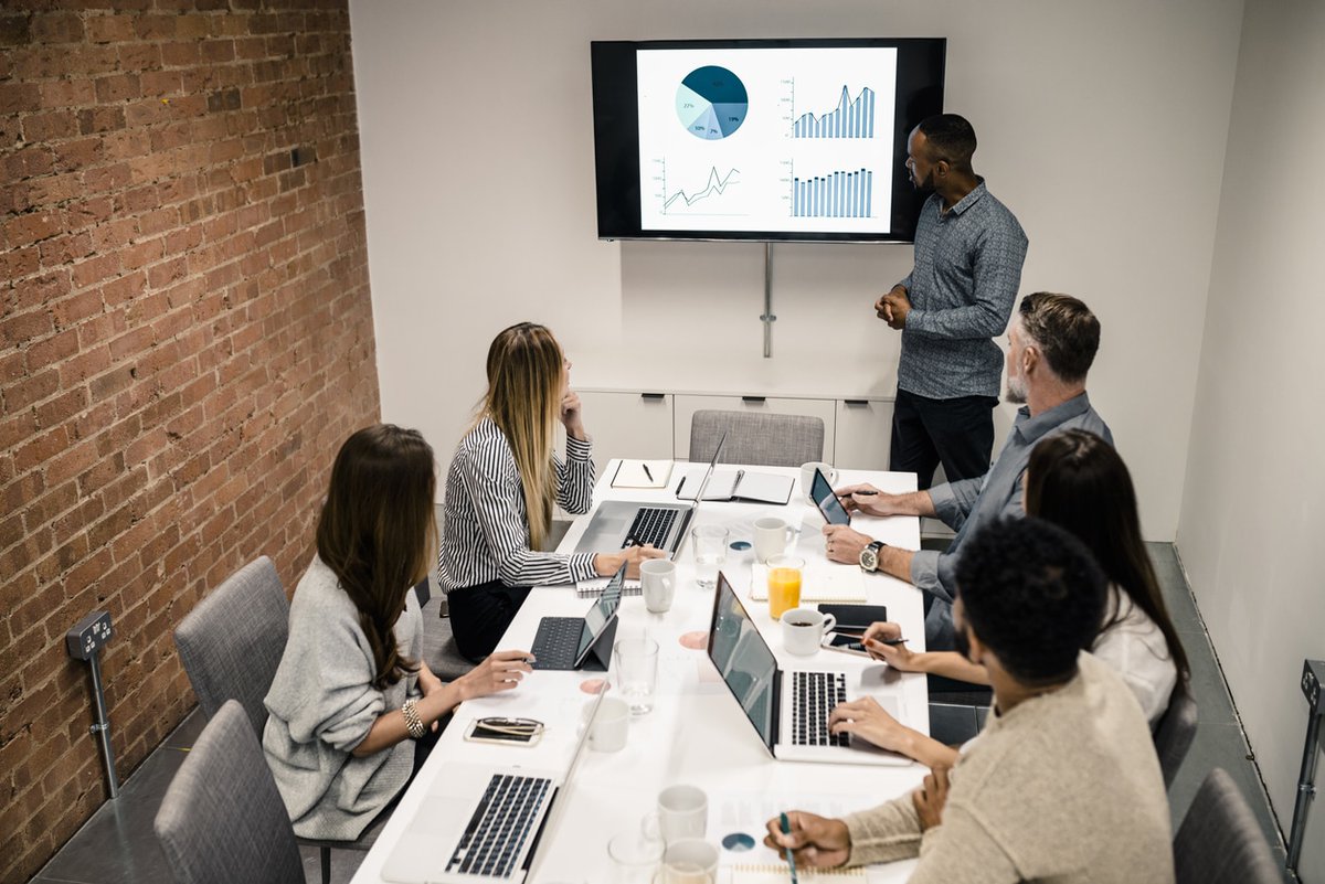 K2Technologies's tweet image. What are IT Services? A Comprehensive Guide dlvr.it/SlRW1L #ITBlog #MicrosoftCloudITInsights