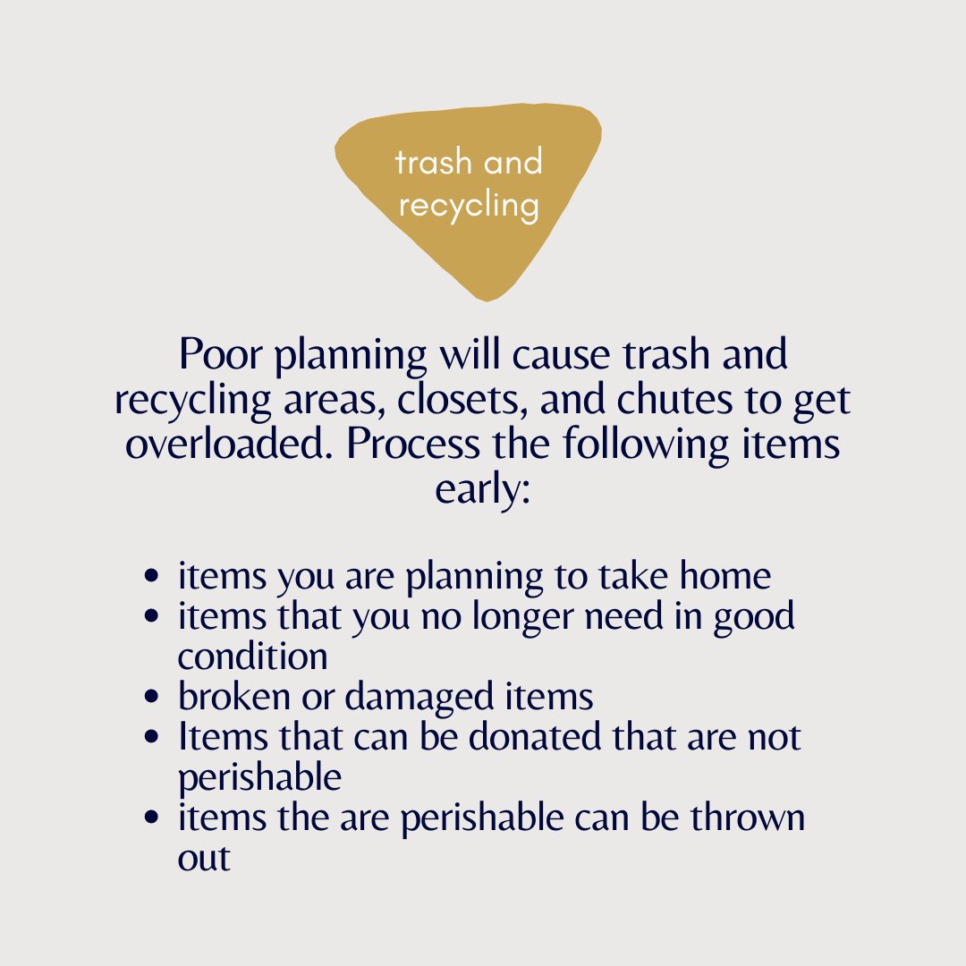 Residential Life tweet media