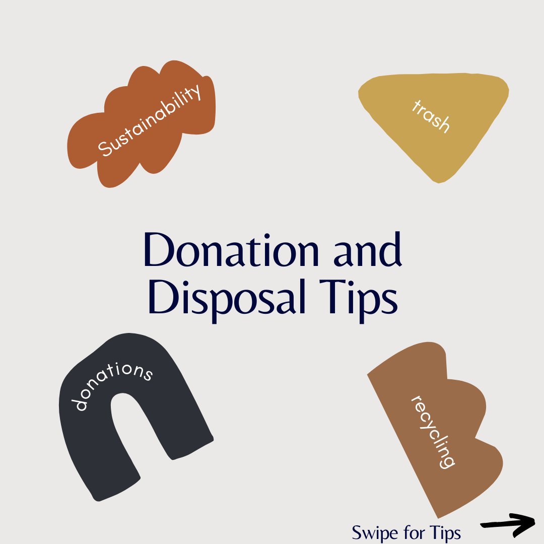 Residential Life tweet media