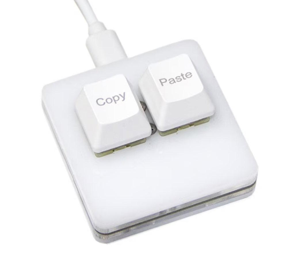 Trung Phan tweet media