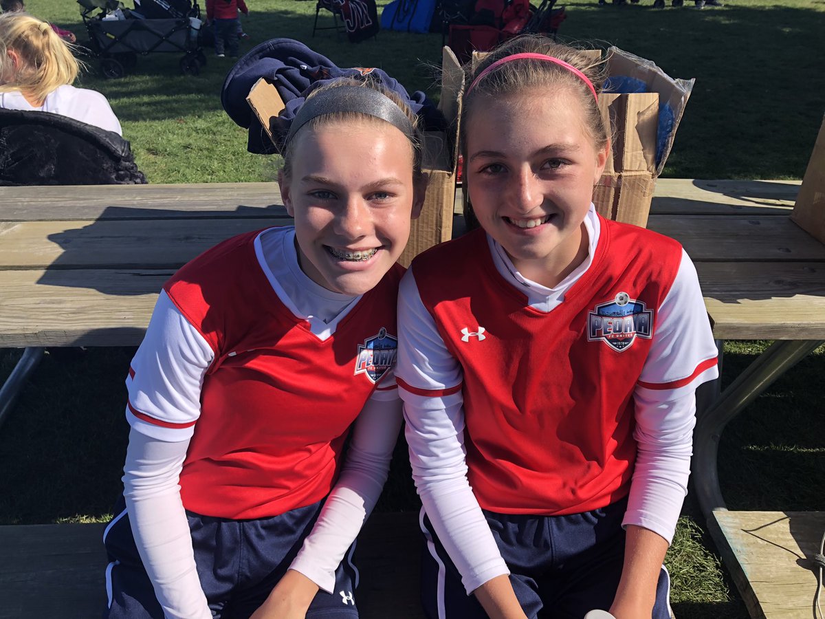 BrianMWardle's tweet image. Heaven gained a 5 ⭐️ today. Lots of soccer games, basketball games and car pools, where Tessa would laugh and listen while Mya got her daily word count in. A huge Bradley fan who we could always make blush when her fave player DLO would talk to her. We will miss you #18!