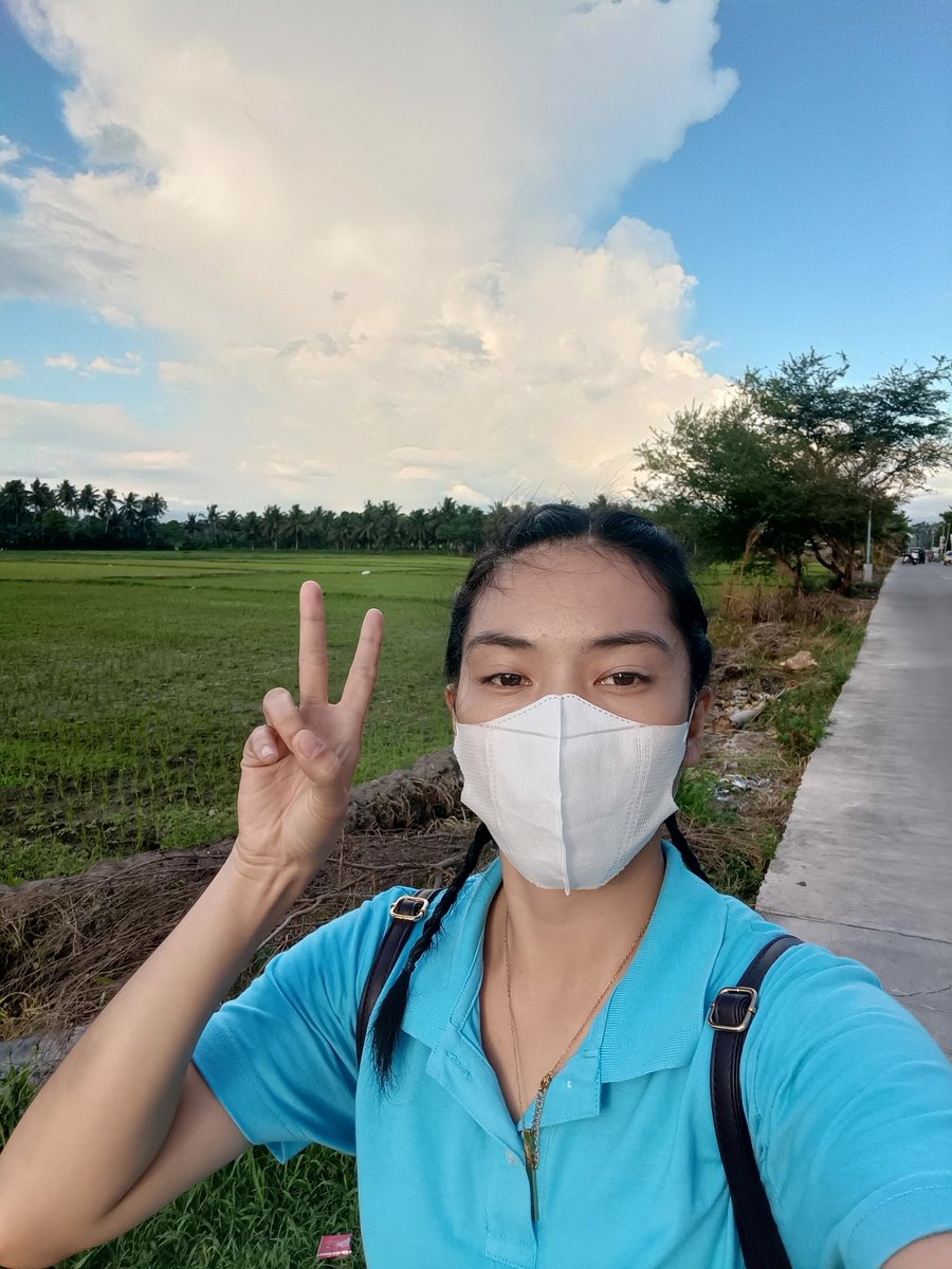 ritchielyn_01's tweet photo. Hi, pimps. https://t.co/zSsFQ5vHF0