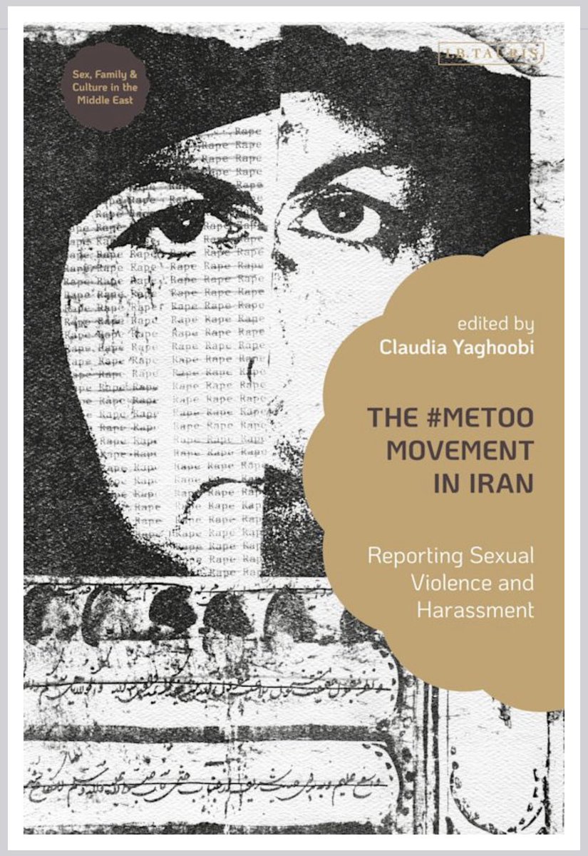 Yasmin R. Pacella tweet media