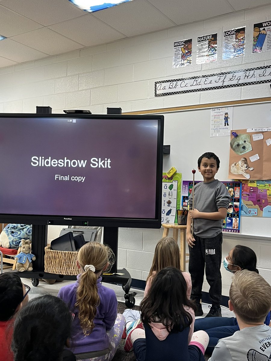 Geri Weidner tweet media