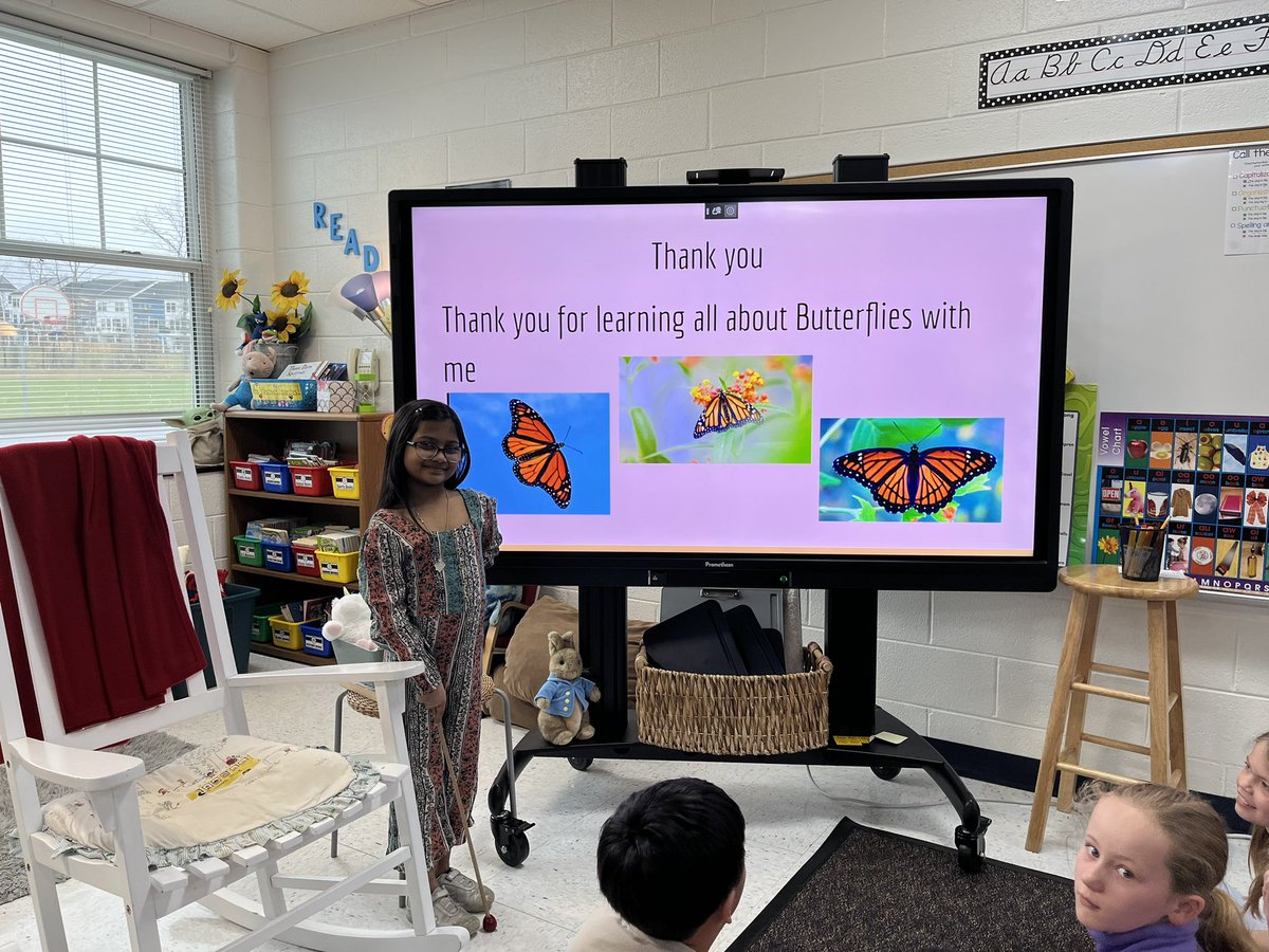 Geri Weidner tweet media