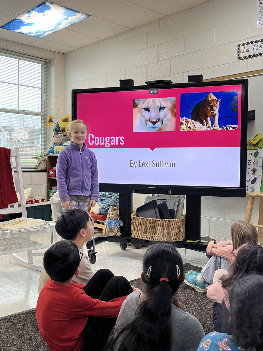 Geri Weidner tweet media