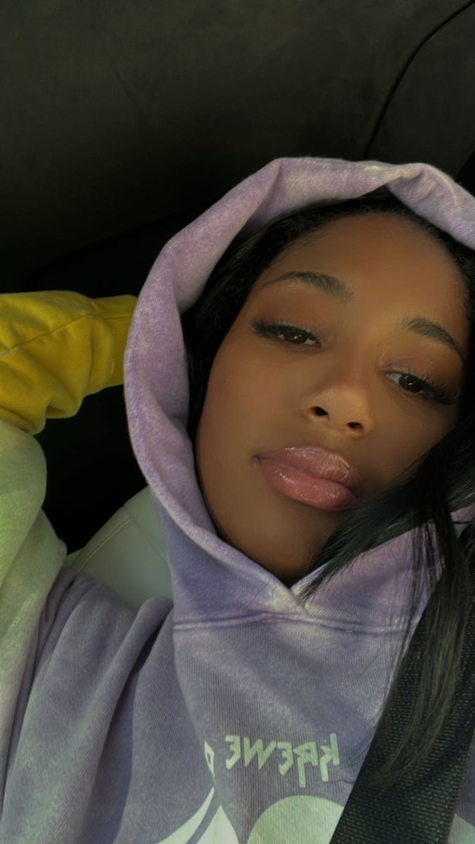 TeaCooper2's tweet image. ♥️🫵🏾