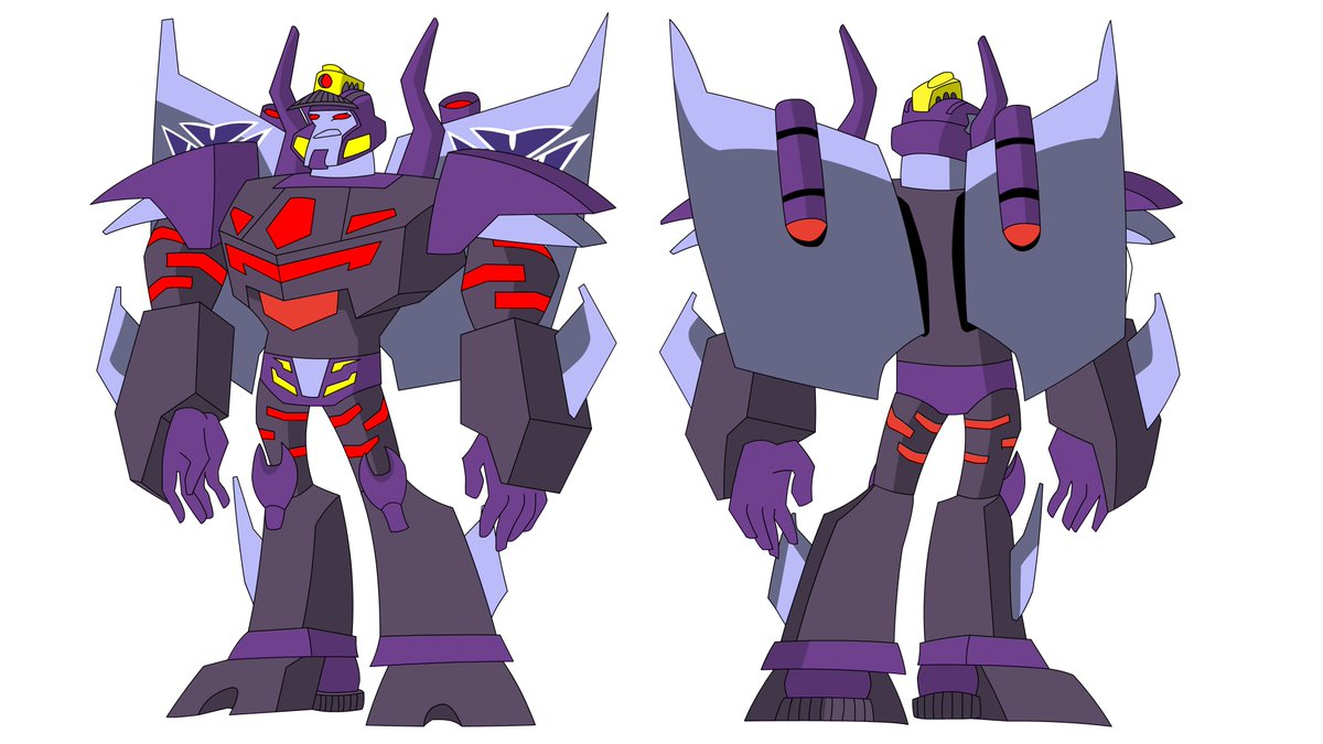 Keyan Carlile on Twitter: 