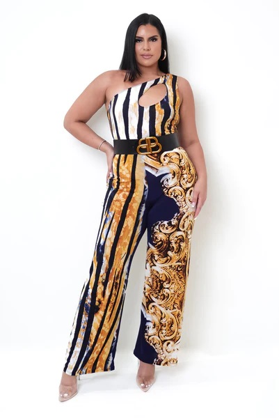 AprilsApparel's tweet photo. Get it for $21 with GET30NOW at checkout https://t.co/rfcKunI1H6 #aprilsapparel #shopaprilsapparel #plussizewomensapparel #shopsmallwomenbusinesses https://t.co/qsHGtpPqkz