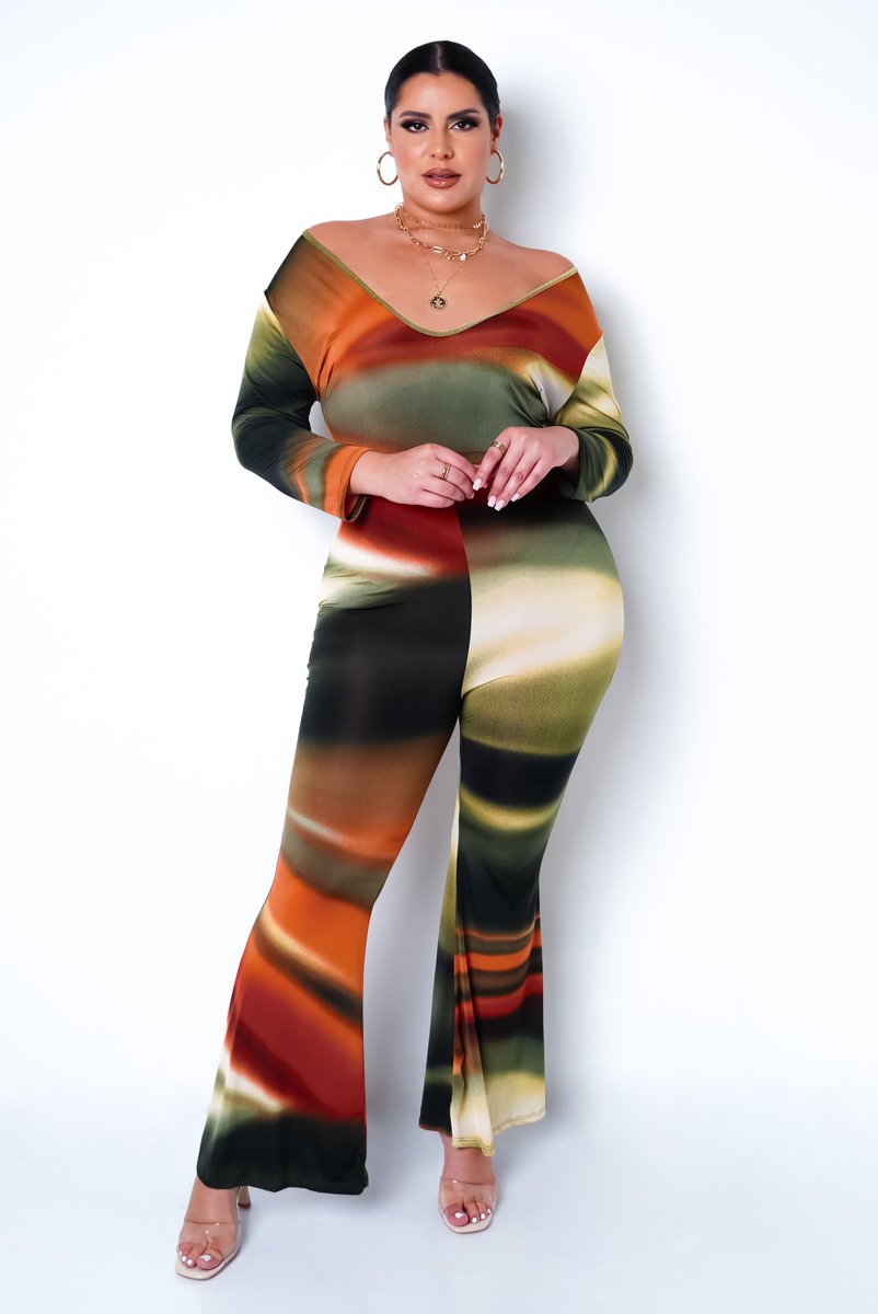 AprilsApparel's tweet photo. Pick your color! Only $19.60 use GET30NOW at checkout https://t.co/IroJqdazyM #aprilsapparel #shopaprilsapparel #plussizewomensapparel #shopsmallwomenbusinesses #plussizerompers #plussizejumpsuits https://t.co/2qq8SGGs4J