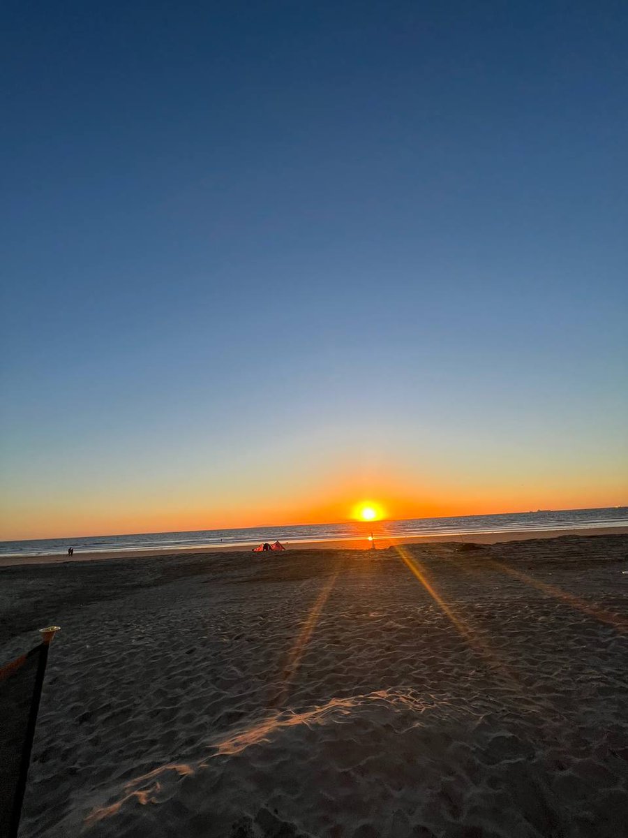 Don't have too much pressure, life is not a choice but a love! !