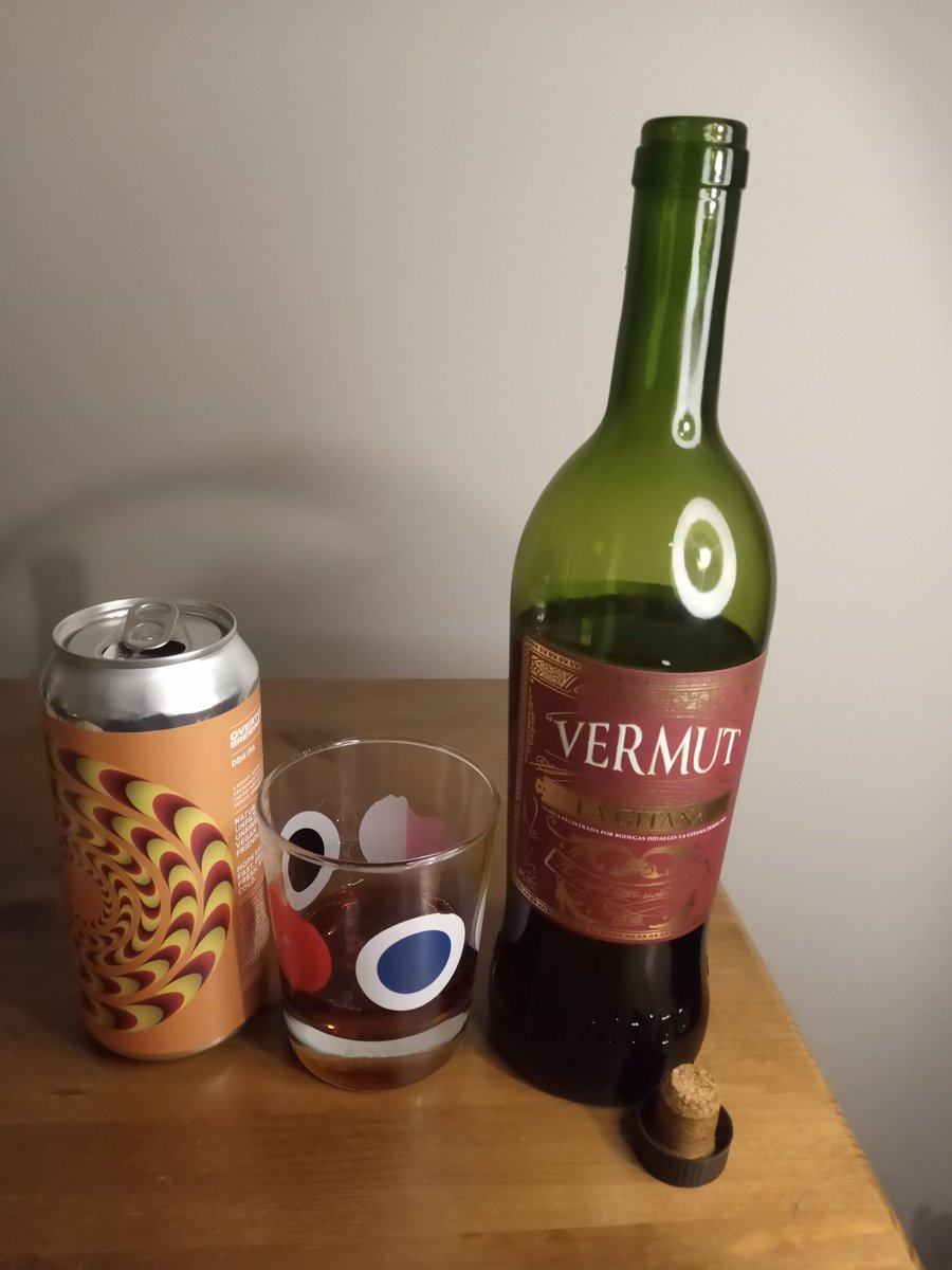 Rod Graham @rodbod@mastodon.roflcopter.fr tweet media