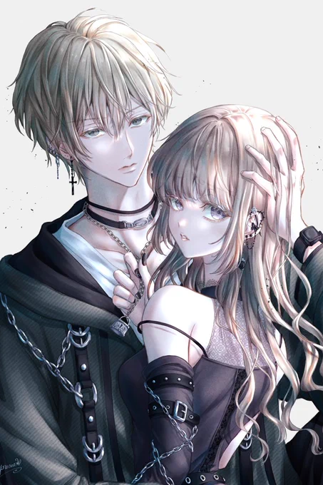 captive 