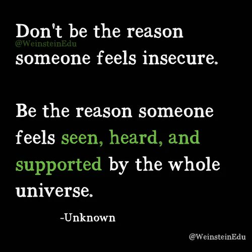 Brad Weinstein tweet media