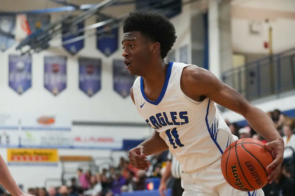 Kyle Neddenriep tweet media