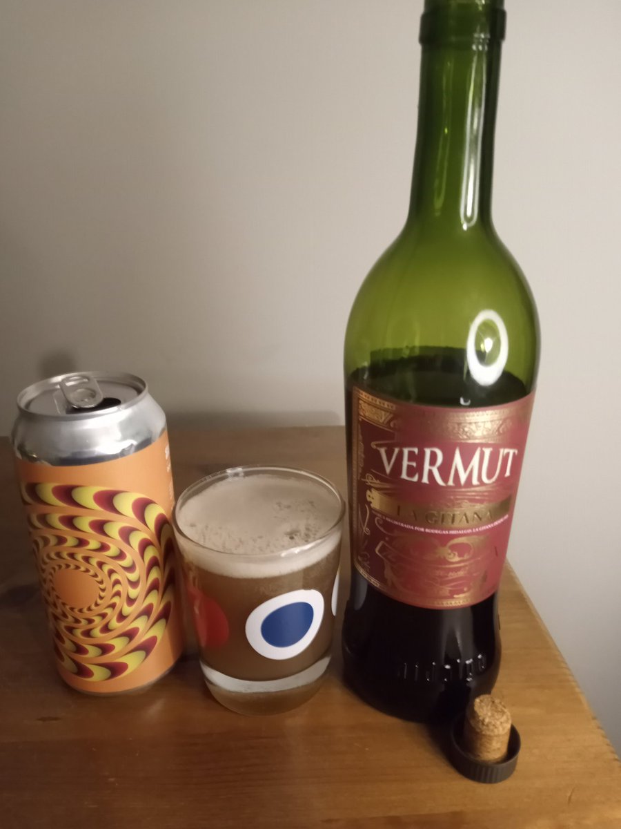 Rod Graham @rodbod@mastodon.roflcopter.fr tweet media