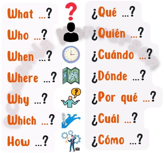 Texto Tipico (@textotipico) on Twitter photo 