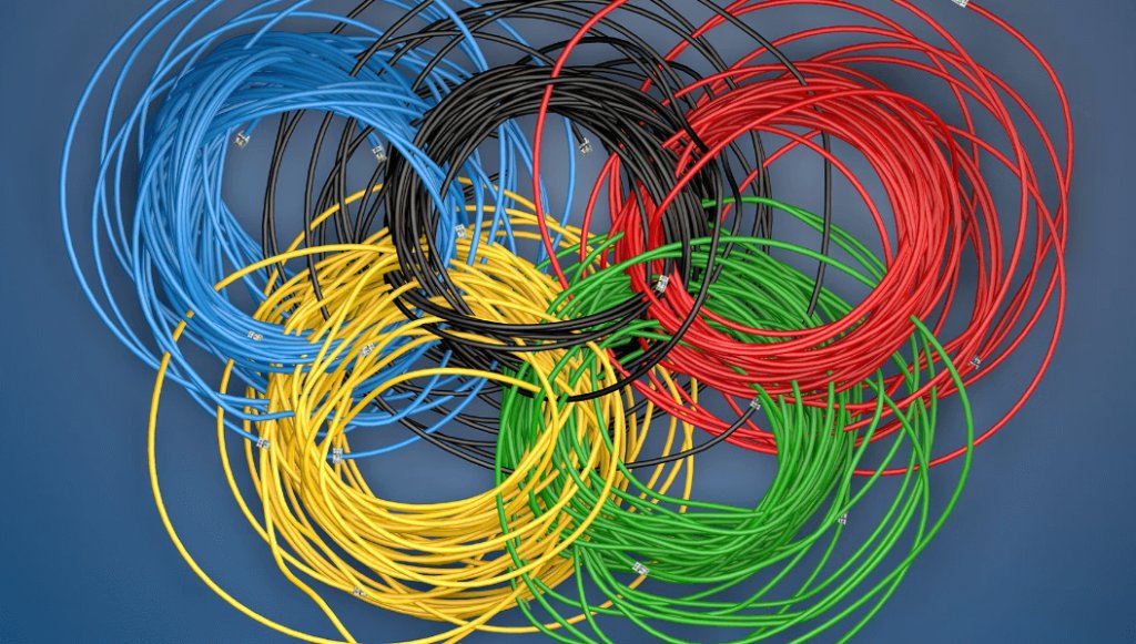 Delphi2015's tweet image. A Death in Athens - defenddemocracy.press/a-death-in-ath…