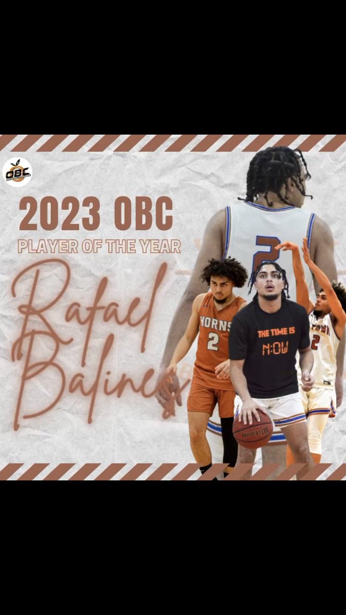 Shoutout to my guy <a href="/rafael_balines/">Rafael Balines</a> POTY in Osceola County. Still Unsigned!!!! Dude can flat out score it!  #HornsUp