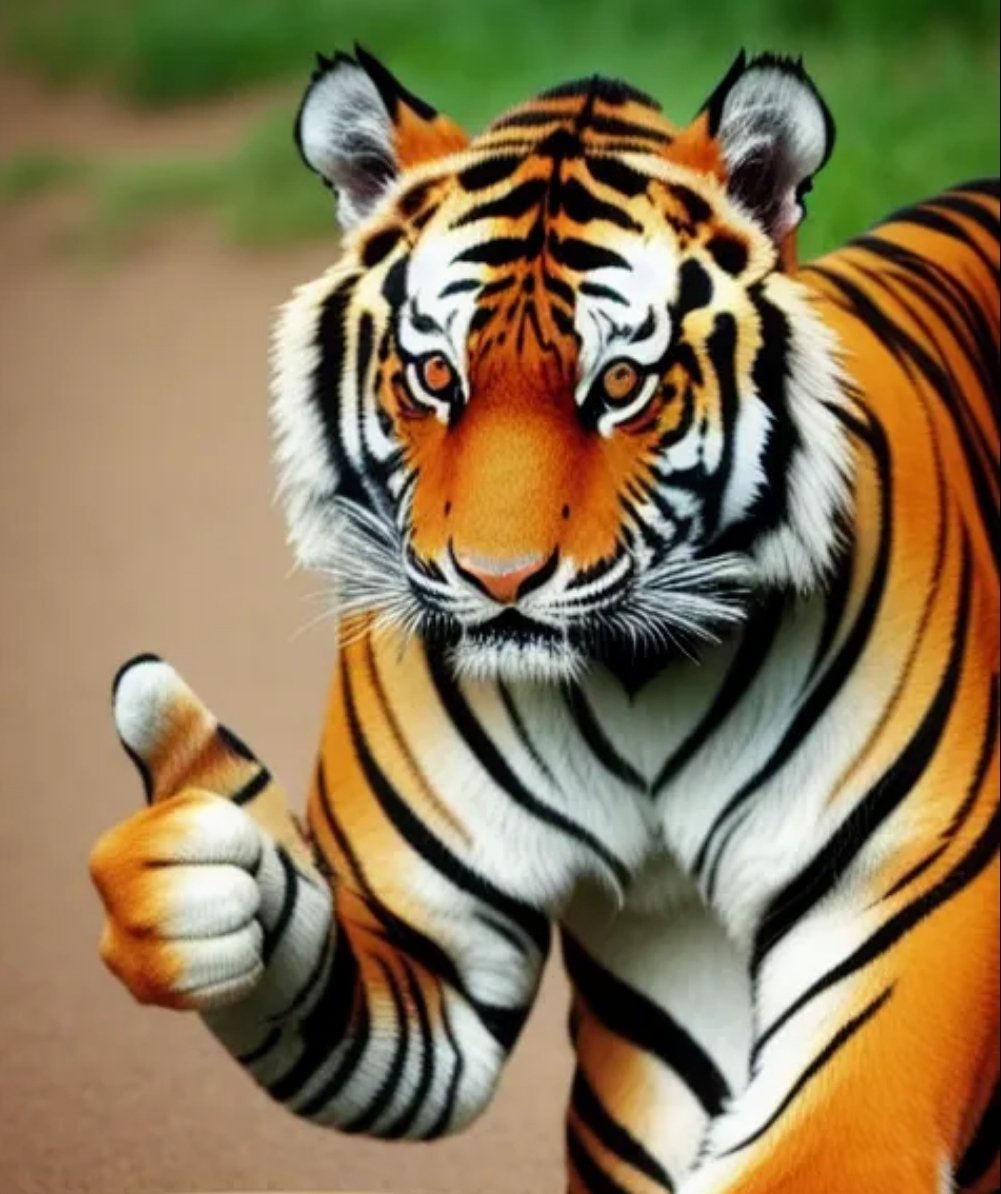 <a href="/MizzouBaseball/">Mizzou Baseball</a> For some reason this makes me think of Hammering <a href="/hankzeisler/">hankzeisler</a> and his thumbs up 👍🏻 he gives after a big hit!!!