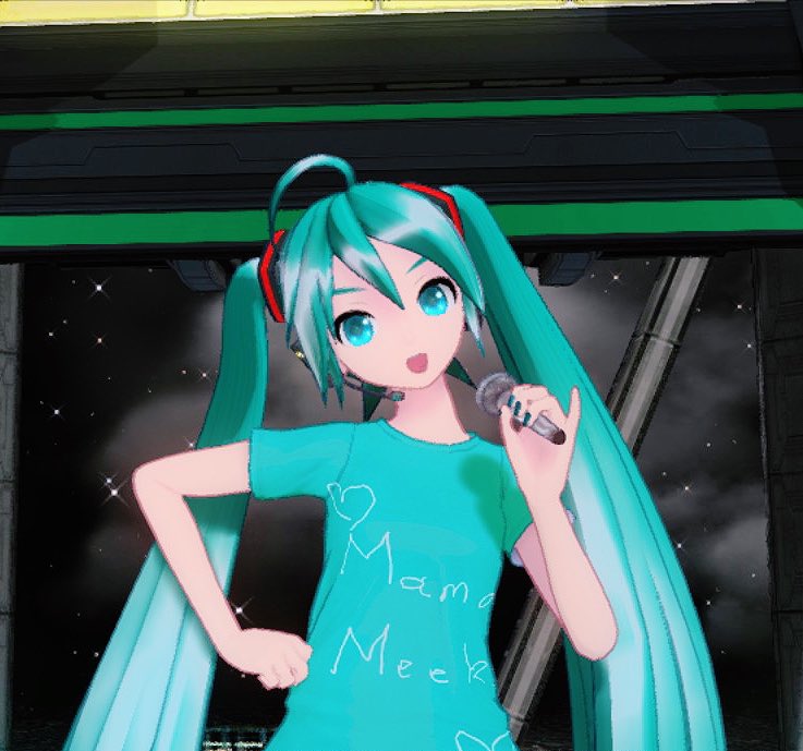 MIKU様専用 凪のあすから タペストリー キャラクターグッズ 正規店販売 MIKU様専用 凪のあすから タペストリー キャラクターグッズ 正規店販売