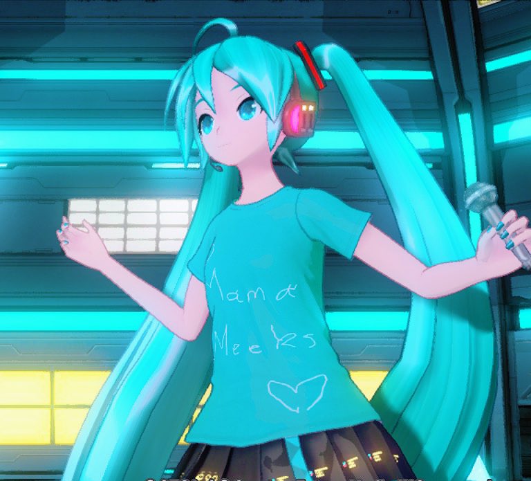 MIKU様専用 凪のあすから タペストリー キャラクターグッズ 正規店販売 MIKU様専用 凪のあすから タペストリー キャラクターグッズ 正規店販売