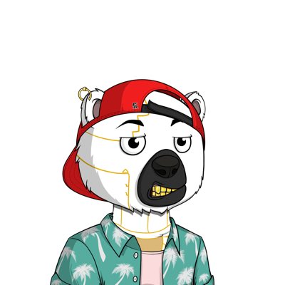 Unmasked tweet media