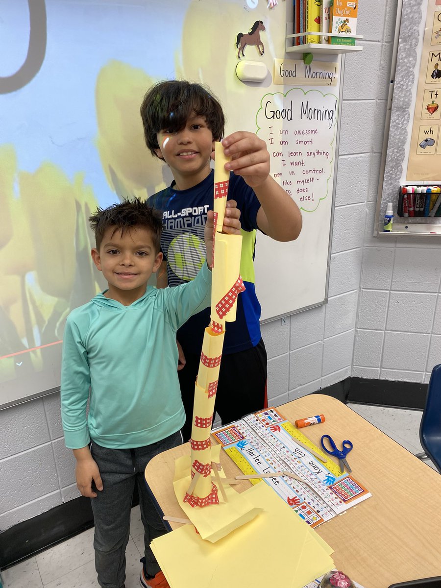 Emily Kickham tweet media