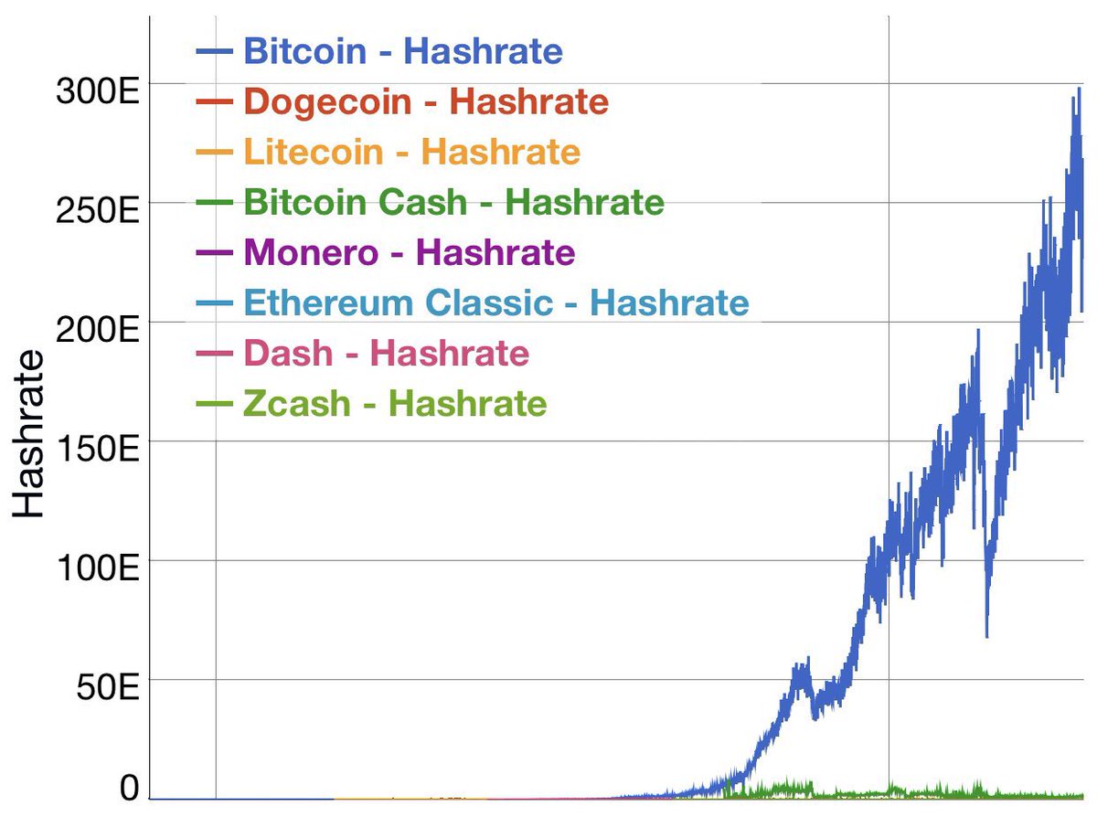 PeerNFT 🌐 tweet media
