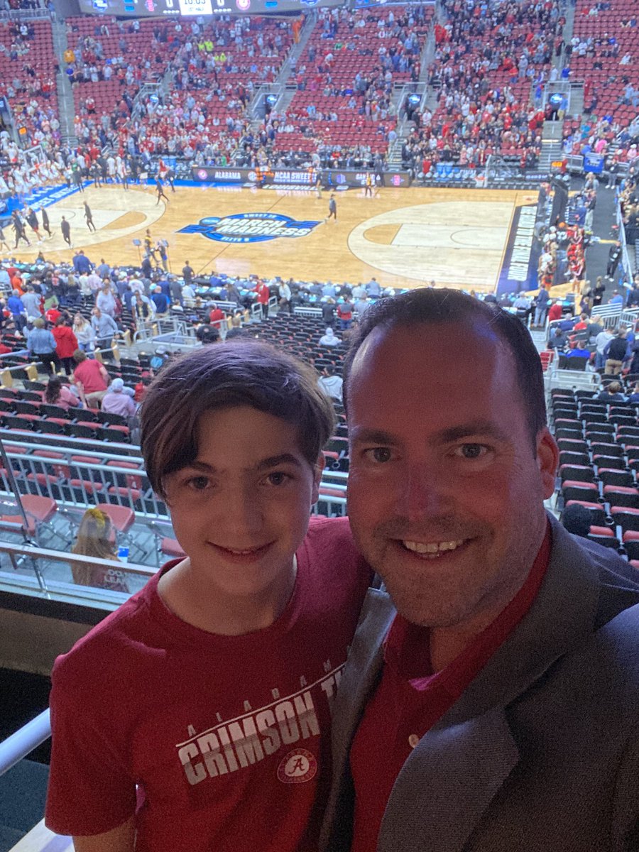 Sweet 16!! #MMSELFIE