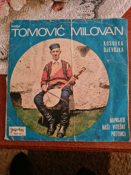 sever srbije tweet media