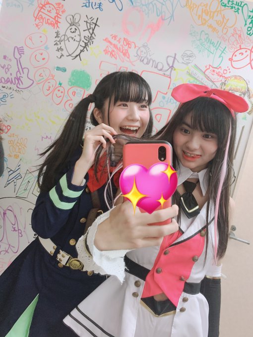 Twitterのコスプレ画像35