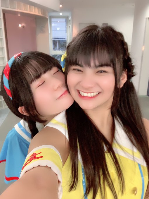 Twitterのコスプレ画像36