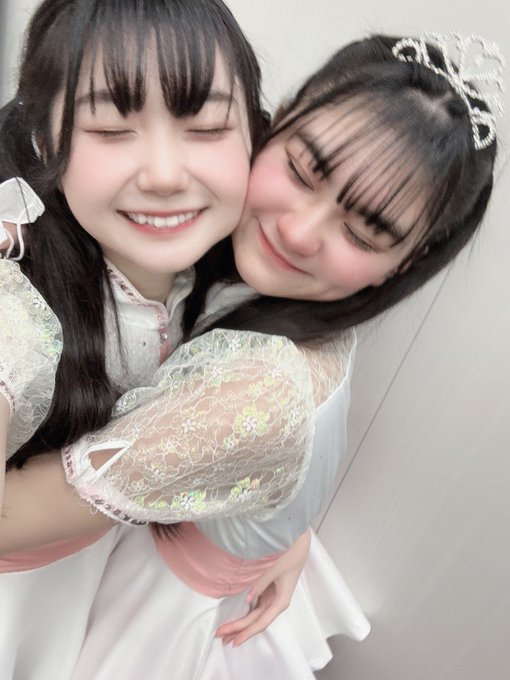 Twitterのコスプレ画像38