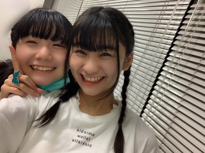 Twitterのコスプレ画像37