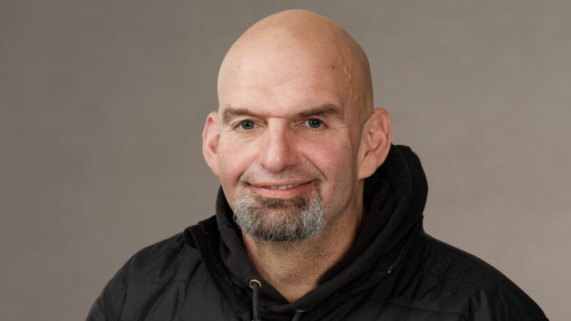 End Wokeness tweet media