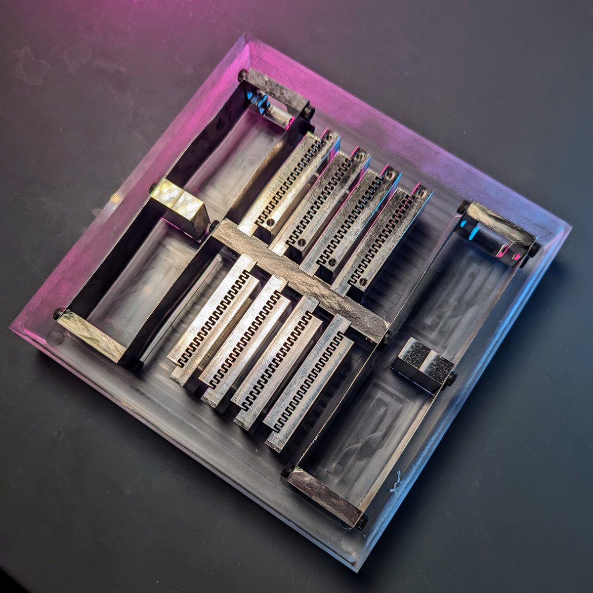 BreakingTaps tweet media