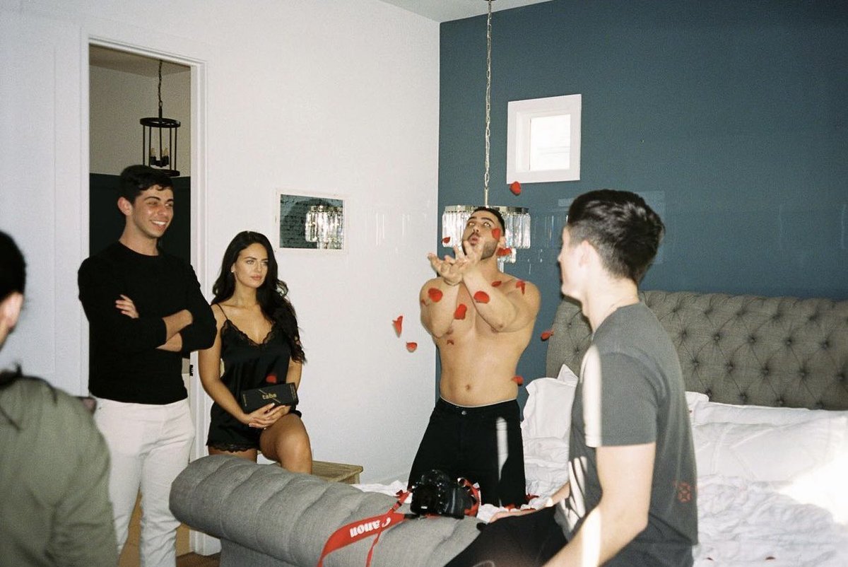 oliverb tweet media