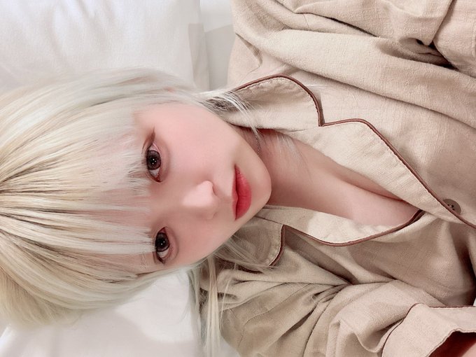 まりんぽみるく