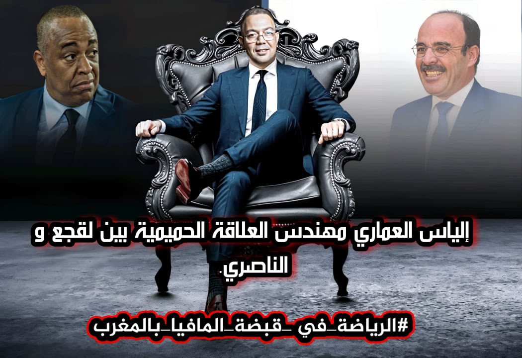 Elmehdi Elaraby tweet media