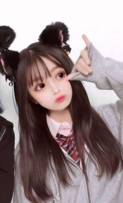 HinanoのTwitter画像32