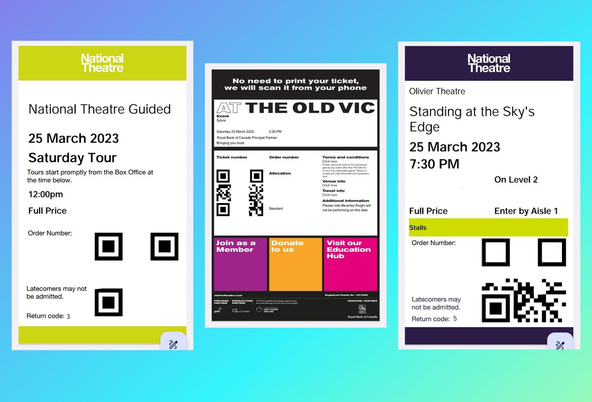 Eeeee it's the weekend 🥳💅
Tomorrow I'm gunna get well and truly (Ben) Stonesd 🌬️😵‍💫🤦

#StandingAtTheSkysEdge  #OVSylvia  <a href="/benjstones/">B E N S T O N E S</a> 
<a href="/NationalTheatre/">National Theatre</a> <a href="/oldvictheatre/">The Old Vic</a>