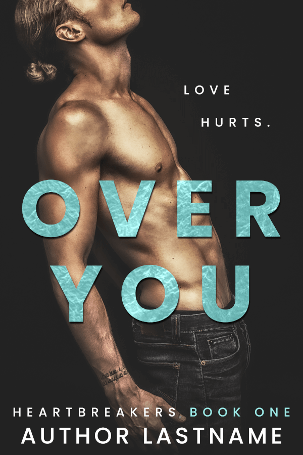 angecreates's tweet photo. Available Now! New Romance Premade 'Over You' USD 150.00 https://t.co/GSpsKNiUAX Shopping&amp;utm_campaign=Zapier RSS Feed&amp;utm_medium=cpc&amp;utm_term=12222  #premadebookcovers #romancecover #bookcoverdesign #bookcovers https://t.co/ypo1hbxoP7