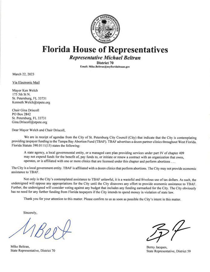 Ken Welch tweet media