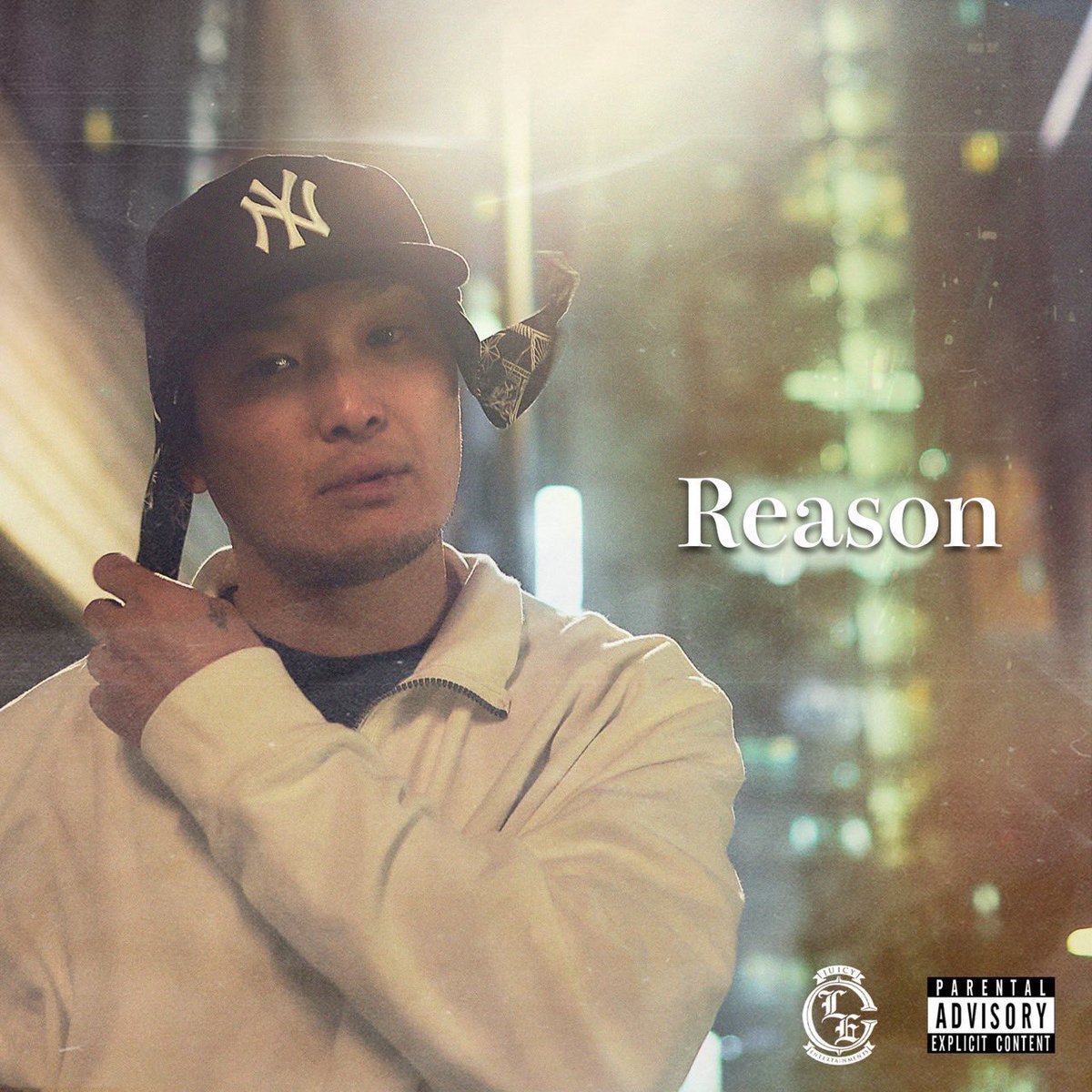 SWINGBOY1984000's tweet photo. 🔥本日配信開始🔥
壽 3rd ALBUM
「Reason」
おめでとう🎉㊗️🎉
#LUCK_END #壽 #Reason #SMACK
https://t.co/ugQDtTlbkM… https://t.co/LURvYxCkKf