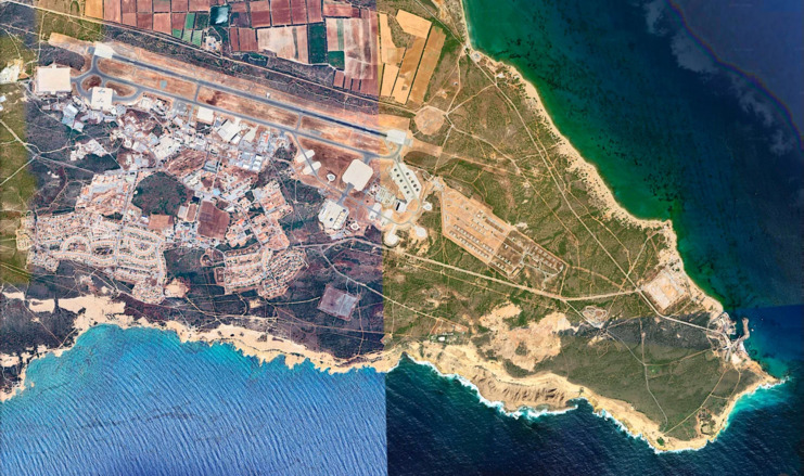 Delphi2015's tweet image. America’s secret military deployment on British Cyprus - defenddemocracy.press/americas-secre…