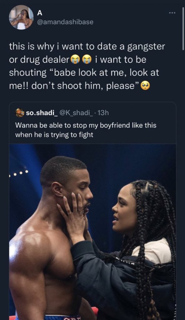 Dawg I hate this app lmao what 😭😭